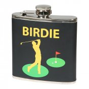 Taskumatti golf ''Birdie'' 18cl